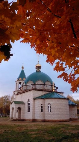 25.10.15