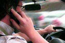 Ольга Рожнёва. Звонок по сотовому телефону
