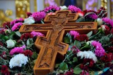 Крест - верных утверждение...